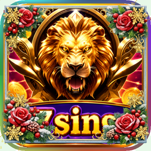 77singa — galeri pratinjau - APK Resmi