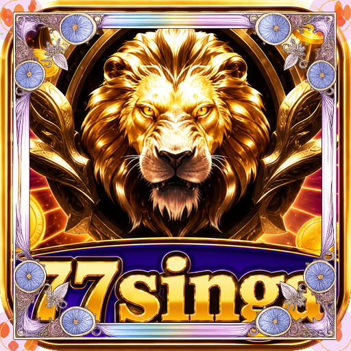 77singa — galeri pratinjau Resmi APK