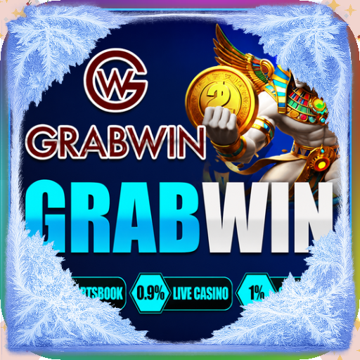 grabwin — mitra unggulan