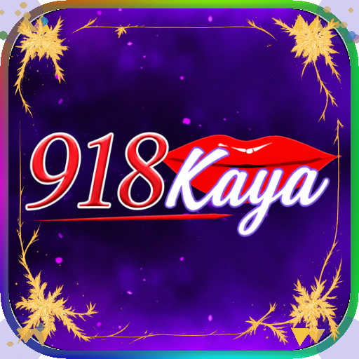 918kaya — mitra unggulan